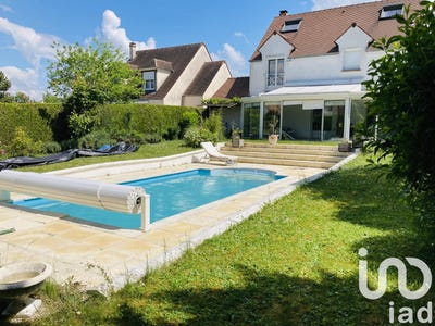 /international/fr/servon-ile-de-france-310095252934/
