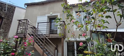 /international/fr/vivonne-charente-310100854602/?lang=zh-cn