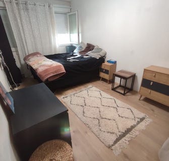 /international/fr/lormont-midi-pyrenees-310108597390/