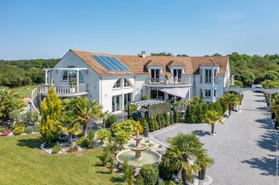 /international/fr/morsang-sur-seine-ile-de-france-310098877899/