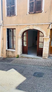 /international/fr/la-cote-saint-andre-rhone-310105009670/