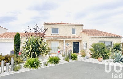 /international/fr/brem-sur-mer-pays-de-la-loire-310098470741/?lang=zh-tw
