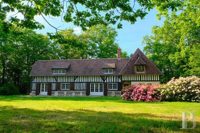 /international/fr/bernay-upper-normandy-310104531860/