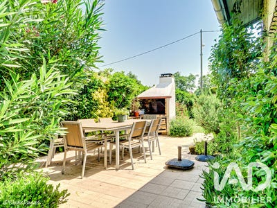 /international/fr/macau-aquitaine-310109018449/