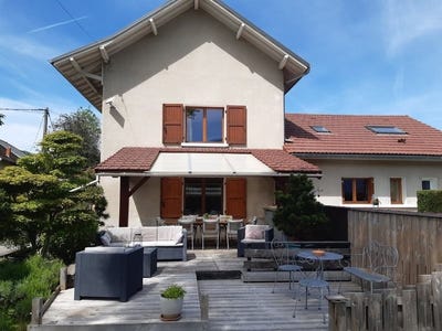 /international/fr/novalaise-rhone-310109096262/?lang=it