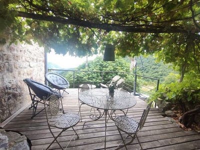 /international/fr/aizac-rhone-310101380397/?lang=zh-tw