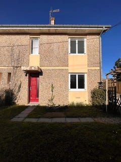 /international/fr/blaye-aquitaine-310107978835/