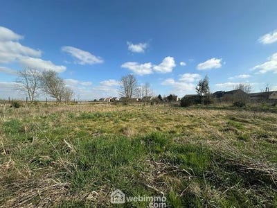 /international/fr/monceau-le-waast-picardie-310103349490/