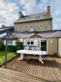/international/fr/lezardrieux-brittany-310099686253/