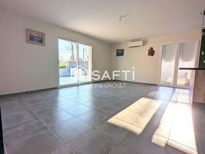 /international/fr/puisserguier-languedoc-roussillon-310100015602/