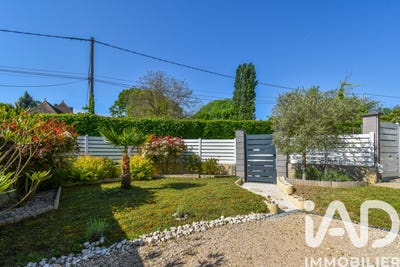 /international/fr/le-passage-brittany-310108053867/
