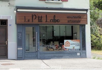 /international/fr/905-avenue-jules-bianco-ugine-rhone-310100860784/