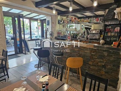 /international/fr/villemomble-ile-de-france-310100611300/?lang=zh-cn