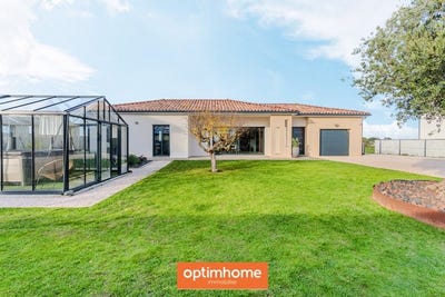 /international/fr/saubens-midi-pyrenees-310108089008/