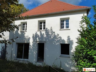 /international/fr/sauveterre-de-bearn-aquitaine-310103819707/