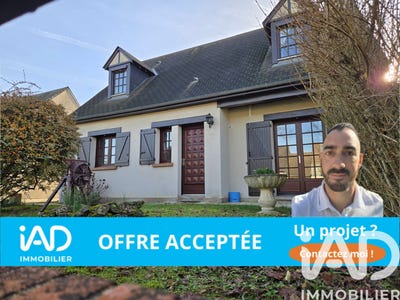 /international/fr/saint-jean-de-braye-centre-val-de-loire-310104131403/