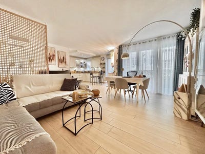 /international/fr/cannes-provence-alpes-cote-d-azur-310108487063/