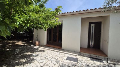 /international/fr/le-cres-midi-pyrenees-310101415224/?lang=zh-tw