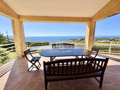 /international/fr/corbara-corsica-310108676694/