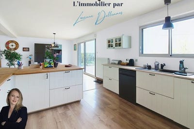 /international/fr/saint-amand-les-eaux-calais-310107013390/
