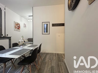 /international/fr/carcassonne-languedoc-roussillon-310105336824/