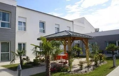 /international/fr/saint-sulpice-de-royan-charente-310104251061/