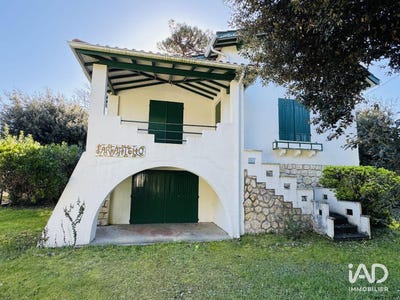 /international/fr/soulac-sur-mer-aquitaine-310106569729/