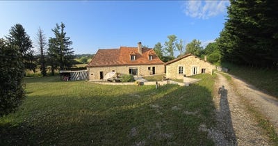 /international/fr/saint-pierre-de-chignac-aquitaine-310107557198/