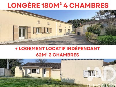 /international/fr/sousmoulins-charente-310106685088/