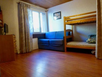 /international/fr/huez-rhone-310100299139/