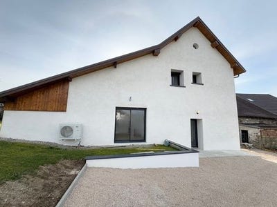 /international/fr/les-marches-rhone-310101377192/