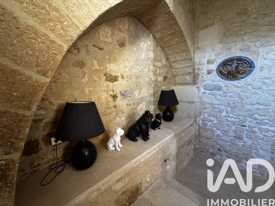 /international/fr/pons-charente-310104143522/