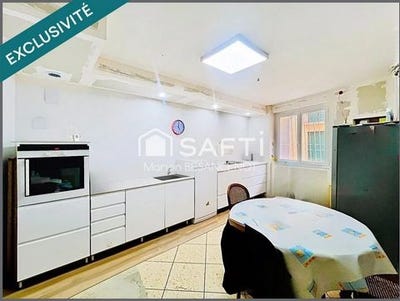/international/fr/saint-paul-de-fenouillet-languedoc-roussillon-310101387403/?lang=es