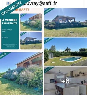 /international/fr/cayrac-midi-pyrenees-310100830649/