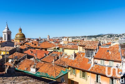 /international/fr/nice-provence-alpes-cote-d-azur-310101280064/?lang=fr