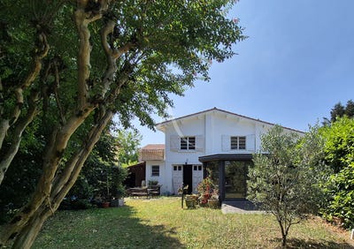 /international/fr/avenue-du-marsan-villeneuve-de-marsan-aquitaine-310104476291/