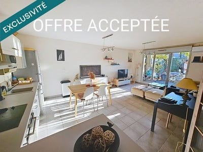 /international/fr/pompertuzat-midi-pyrenees-310105791933/