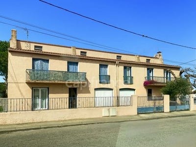 /international/fr/st-genis-des-fontaines-languedoc-roussillon-310100548735/