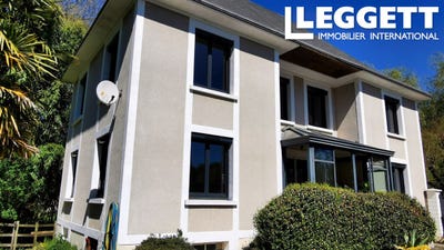 /international/fr/montrichard-val-de-cher-centre-val-de-loire-310107235820/
