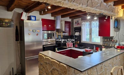 /international/fr/saint-antonin-noble-val-midi-pyrenees-310100914847/?lang=zh-tw