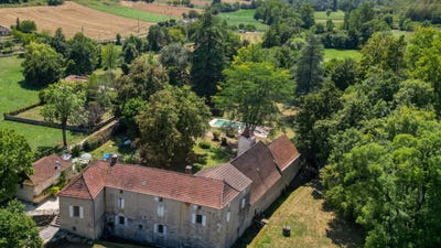 /international/fr/catus-midi-pyrenees-310101963067/
