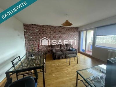 /international/fr/bourg-en-bresse-rhone-310100362430/?lang=en