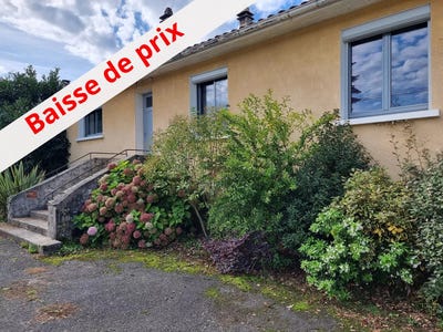 /international/fr/prayssac-midi-pyrenees-120095237437/