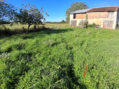 /international/fr/la-gripperie-saint-symphorie-charente-310104469438/