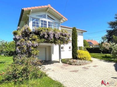 /international/fr/saint-bonnet-de-mure-rhone-310106710370/