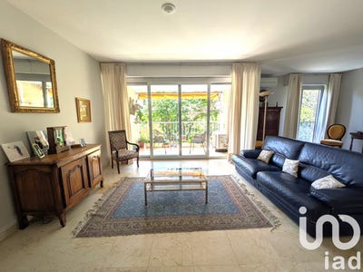 /international/fr/aix-en-provence-provence-alpes-cote-d-azur-310099651866/