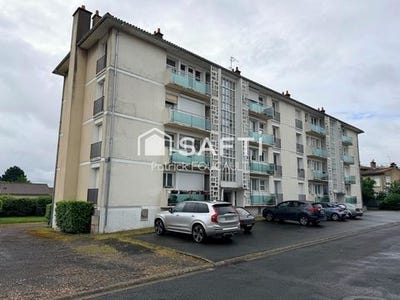 /international/fr/poitiers-charente-310107978358/