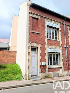 /international/fr/saint-quentin-calais-310108101537/