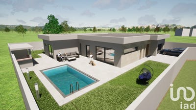 /international/fr/llupia-languedoc-roussillon-310101160661/