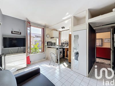/international/fr/montreuil-ile-de-france-310101279420/?lang=zh-cn